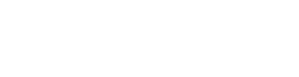 II Congreso Internacional ALICANTE,  destino de teletrabajo y nómadas digitales
